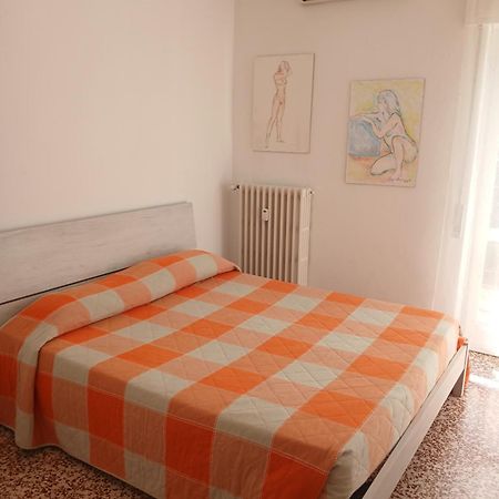 Luce Apartament Cassina de' Pecchi المظهر الخارجي الصورة