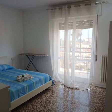 Luce Apartament Cassina de' Pecchi المظهر الخارجي الصورة
