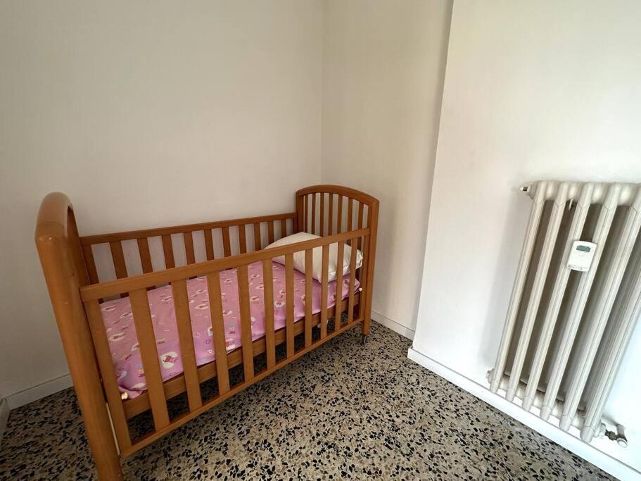 Luce Apartament Cassina de' Pecchi المظهر الخارجي الصورة