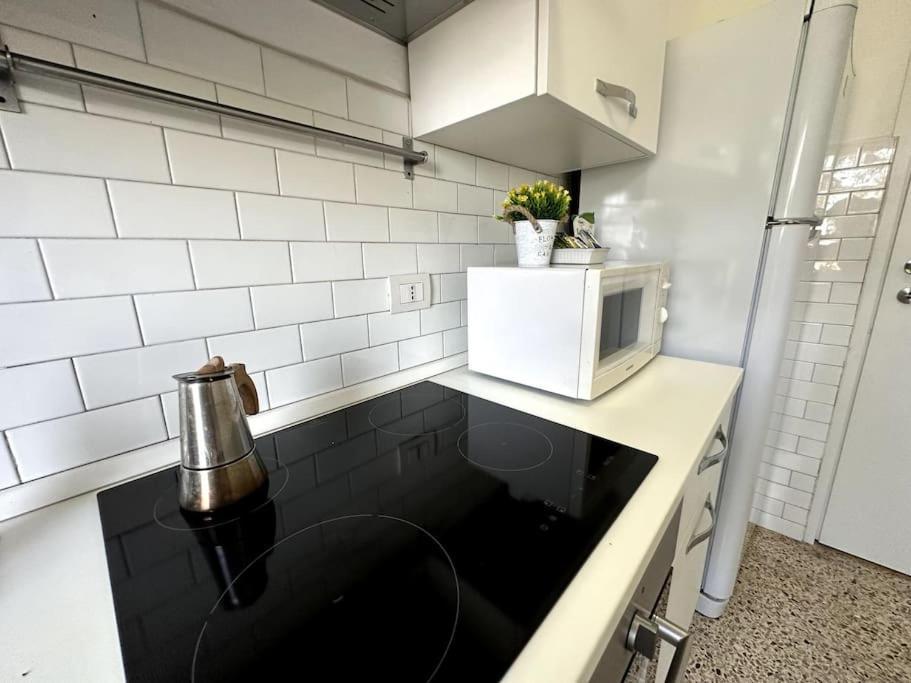 Luce Apartament Cassina de' Pecchi المظهر الخارجي الصورة