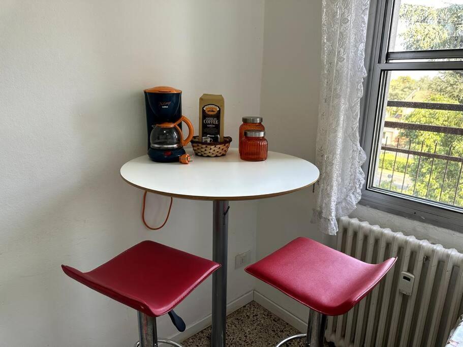 Luce Apartament Cassina de' Pecchi المظهر الخارجي الصورة