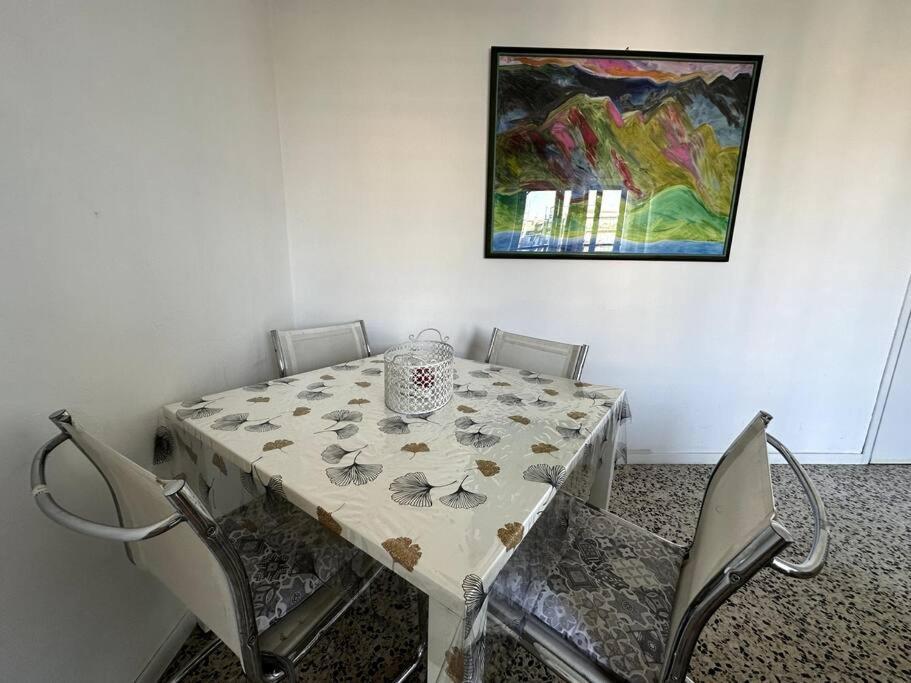 Luce Apartament Cassina de' Pecchi المظهر الخارجي الصورة