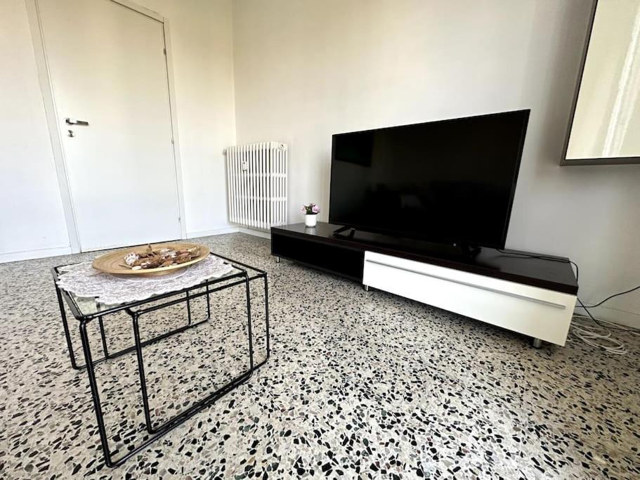 Luce Apartament Cassina de' Pecchi المظهر الخارجي الصورة