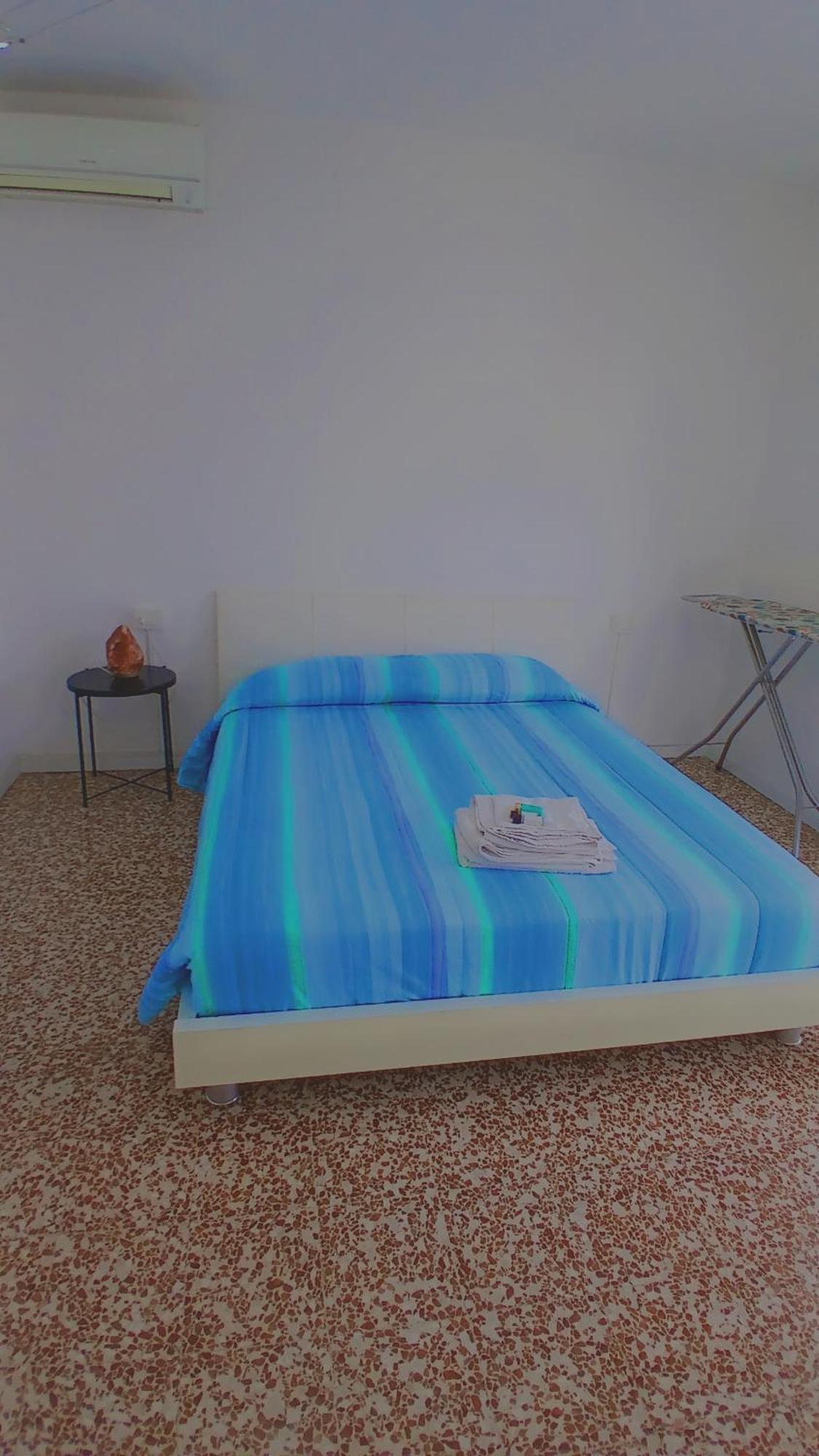 Luce Apartament Cassina de' Pecchi المظهر الخارجي الصورة
