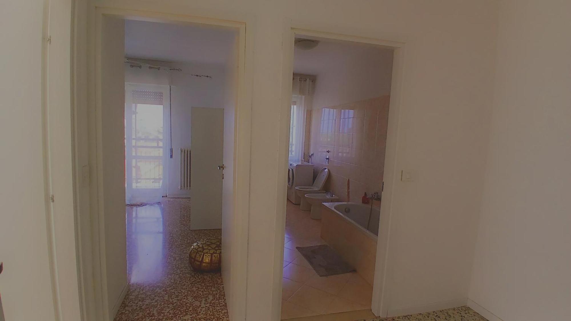 Luce Apartament Cassina de' Pecchi المظهر الخارجي الصورة