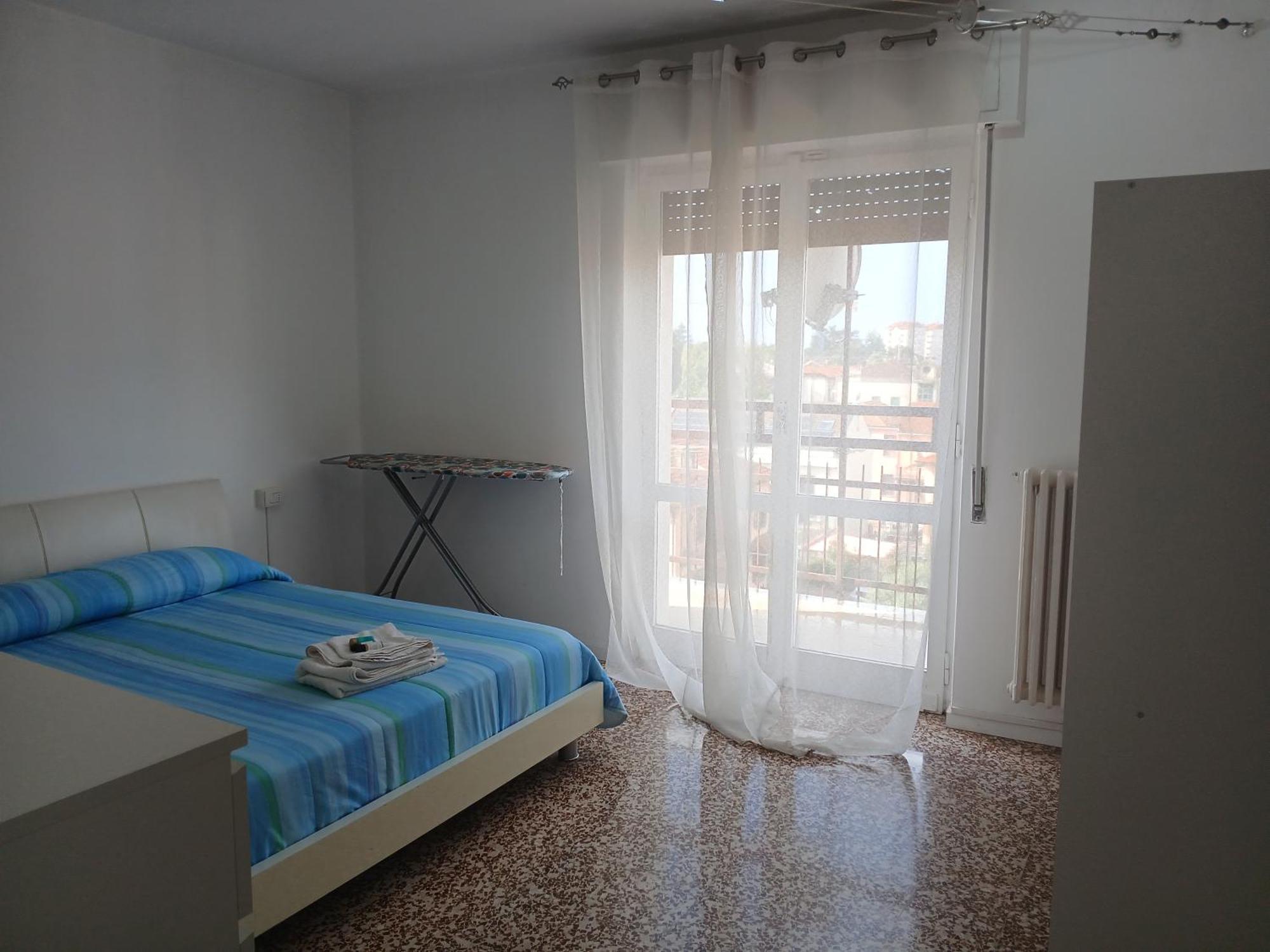 Luce Apartament Cassina de' Pecchi المظهر الخارجي الصورة